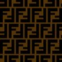 Lvl Up Suave - Fendi Prints_75bpm