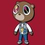 Lvl Up Suave - Kanye_120bpm