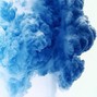Lvl Up Suave - Blue Smoke_120bpm