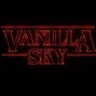 Lvl Up Suave - Vanilla Sky_75bpm