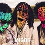 Lvl Up Suave - NewJaccCity_150bpm