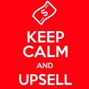 Lvl Up Suave - Upsell_140bpm