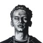Lvl Up Suave - Suave's Intro(Logic Type Beat)_133bpm