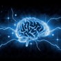 Lvl Up Suave - Brainstorm_120bpm