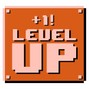 Lvl Up Suave - Ride The Wave_150bpm