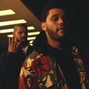 Lvl Up Suave - Fantasy_75bpm