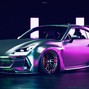 Ddelacrz - Dynamic