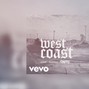 SANDRO - West Coast