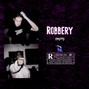 SANDRO - Robbery