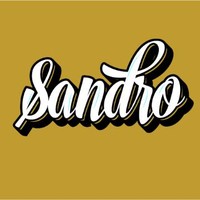 SANDRO