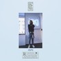 SANDRO - Caroline