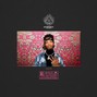SANDRO - Space Cadet