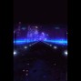 SANDRO - On My Way