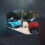SANDRO - Rari