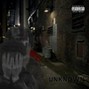 FØECHI - Straight Up - Remastered