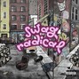FØECHI - rage gang