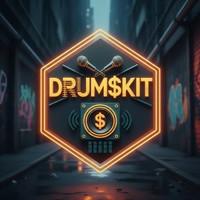 Drum$kit