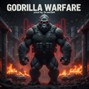 Drum$kit - Godrilla Warfare