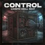 Drum$kit - control 
