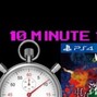 Airway - 10 minute