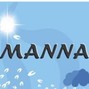 Airway - manna