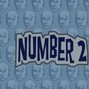 Airway - Number 2.