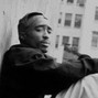 JL - [FREE] Sad Tupac Type Beat "Another Day In the Life"