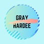 33LOR - Falcon 9 - Prod. Gray Hardee (84 bpm)