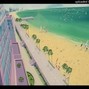Tsunami Boi - MORPHINE
