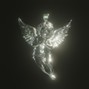 METAL2K - sapphire ultra - 151bpm Fmin 443hz