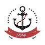 Line Master  - Legacy