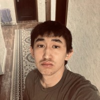 yakod1