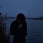 yakod1 - xaviersobased x emotional jerk type beat - "cold" - 140 bpm @yakod1