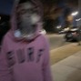 yakod1 - xaviersobased x emotional jerk type beat - "you died!" - 189 bpm @yakod1