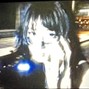 yakod1 - drunk - 167 bpm Cm 448hz