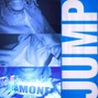 gkr - Lil O Jumpout