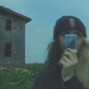 Murf - Inside