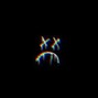 Murf - AFTERMATH
