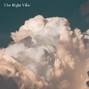 Noah Wallaart - The Right Vibe 102 Bpm