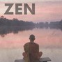 Noah Wallaart - ZEN 130BPM Chill beat