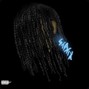 Tenkz - Bando