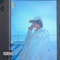 draape