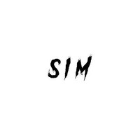 s i m