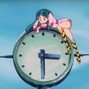 s i m - Time