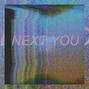 RavenChloe - FAKEMINK X SNOWSTRIPPERS X ASAP ROCKY X CLAMS CASINO  TYPE BEAT - "NEXT YOU"