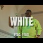 Prod.Thlm - [FREE] RAILFÉ Type Beat "WHITE"