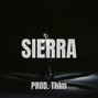 Prod.Thlm - [FREE] JOLAGREEN23 Type Beat ''SIERRA''