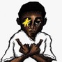 heyyfaus - [free]_@heyyfaus_soul_150bpm_ebm_Master