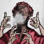 heyyfaus - [free] nine vicious type beat - "out of reach"