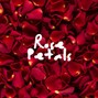 Hunatahayo - Rose Petals